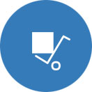 古浪县电信商铺宽带