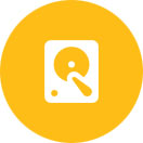 古浪县电信家用宽带