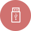 古浪县电信租房宽带