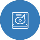 古浪县电信工地宽带