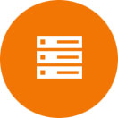 古浪县电信电商宽带