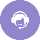 古浪县电信政企宽带