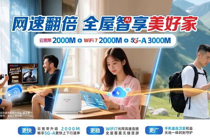 古浪县土门镇